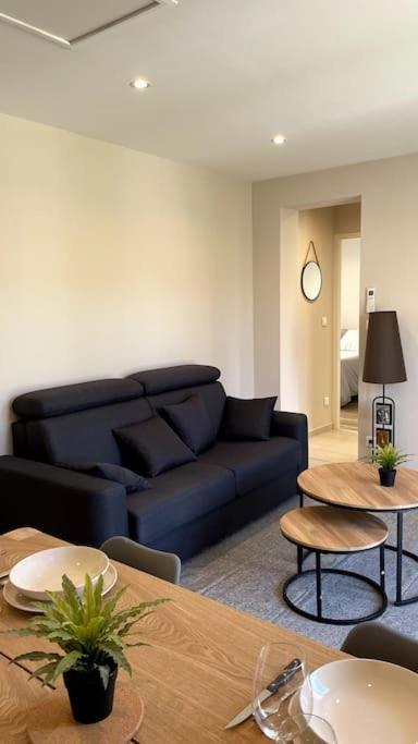 Maison Calme & Jardin Au Bouscat Holiday home *